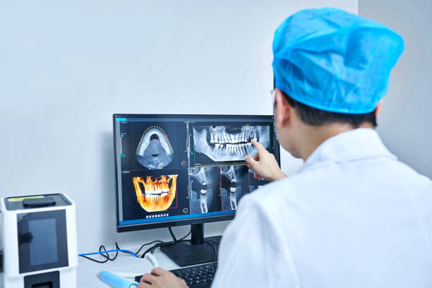 Best Emergency Dental Surgery in Appomattox, VA