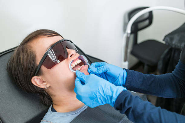 Best Emergency Root Canal Treatment in Appomattox, VA
